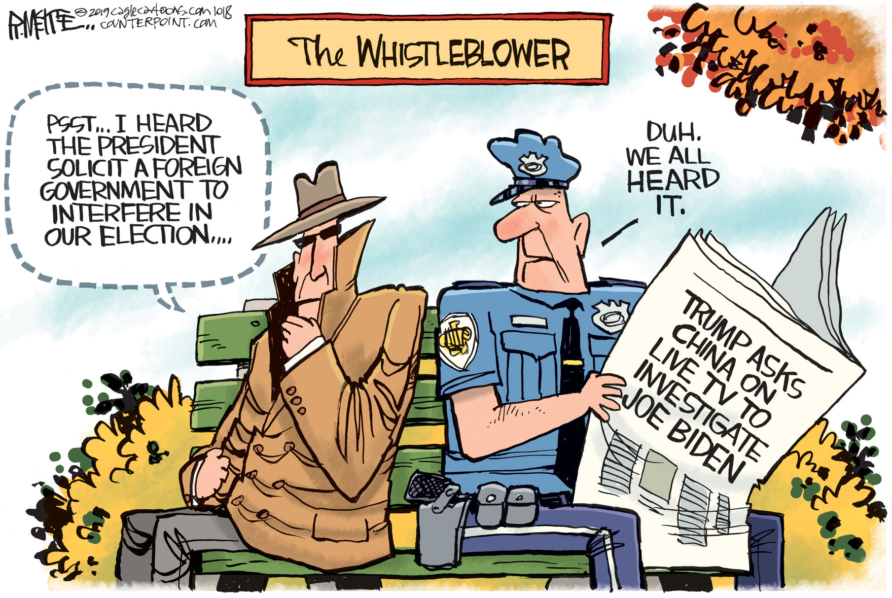 cartoon 1.jpg